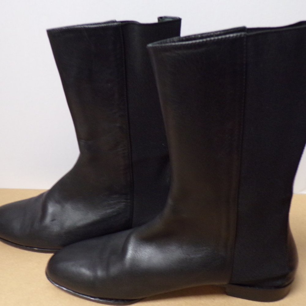 Women Ankle Boots
